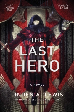 Bertrand.pt - The Last Hero