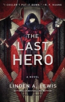 Bertrand.pt - The Last Hero