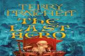 The Last Hero