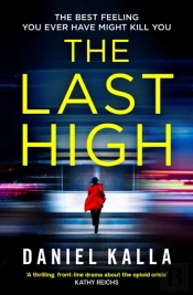 The Last High