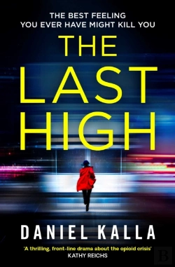 Bertrand.pt - The Last High