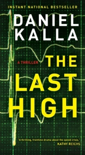 The Last High