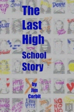 Bertrand.pt - The Last High School Story (Trade Paperback)