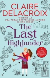 The Last Highlander