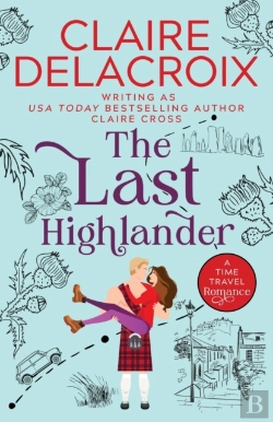 Bertrand.pt - The Last Highlander
