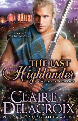 Bertrand.pt - The Last Highlander