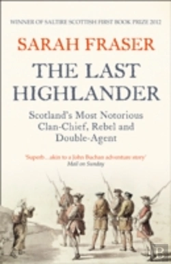 Bertrand.pt - The Last Highlander