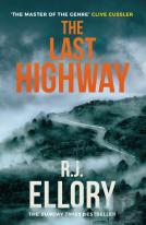 The Last Highway