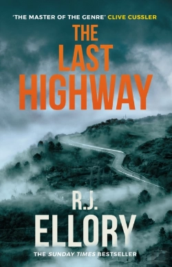 Bertrand.pt - The Last Highway