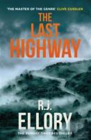 The Last Highway