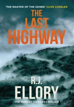 Bertrand.pt - The Last Highway