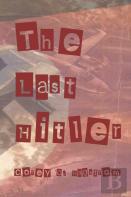 The Last Hitler