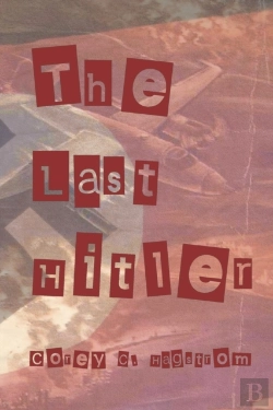 Bertrand.pt - The Last Hitler