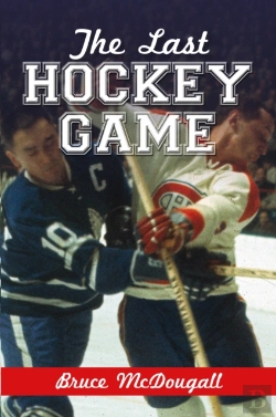 Bertrand.pt - The Last Hockey Game