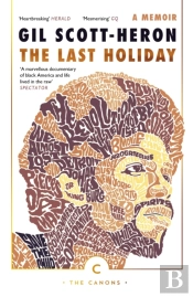 The Last Holiday