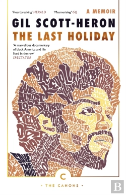 Bertrand.pt - The Last Holiday