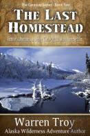The Last Homestead