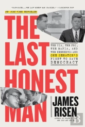 The Last Honest Man