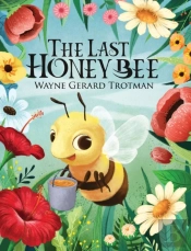 The Last Honey Bee