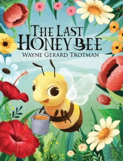 Bertrand.pt - The Last Honey Bee