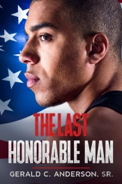 The Last Honorable Man