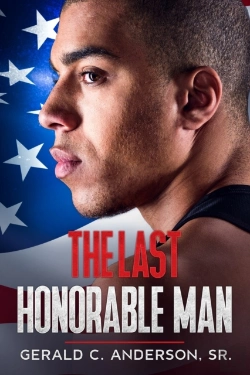Bertrand.pt - The Last Honorable Man