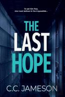 The Last Hope