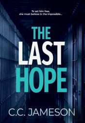 The Last Hope