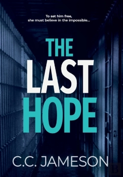 Bertrand.pt - The Last Hope