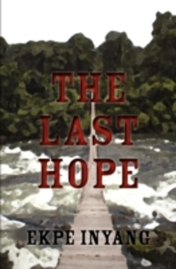 Bertrand.pt - The Last Hope
