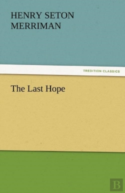 Bertrand.pt - The Last Hope