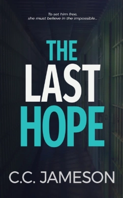 Bertrand.pt - The Last Hope
