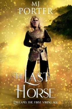 Bertrand.pt - The Last Horse