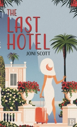 Bertrand.pt - The Last Hotel
