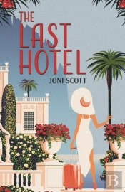 The Last Hotel