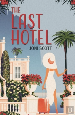 Bertrand.pt - The Last Hotel