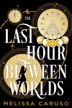 Bertrand.pt - The Last Hour Between Worlds