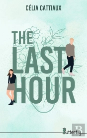 The Last Hour