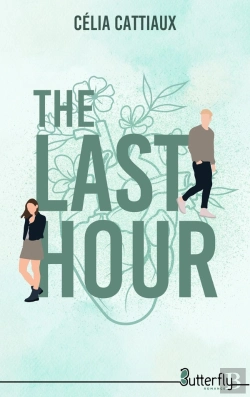 Bertrand.pt - The Last Hour