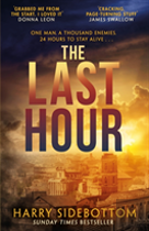 The Last Hour