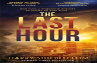 The Last Hour