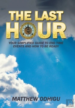 Bertrand.pt - The Last Hour