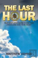 The Last Hour