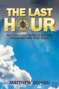 Bertrand.pt - The Last Hour