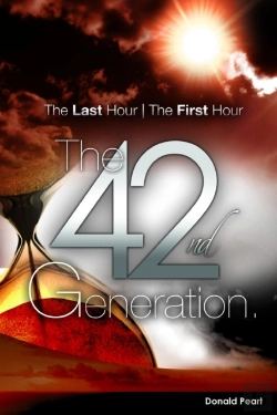 Bertrand.pt - The Last Hour, The First Hour, The Forty-Second Generation