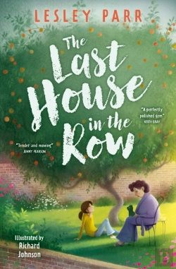 Bertrand.pt - The Last House In The Row