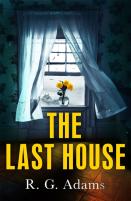 The Last House