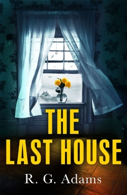Bertrand.pt - The Last House
