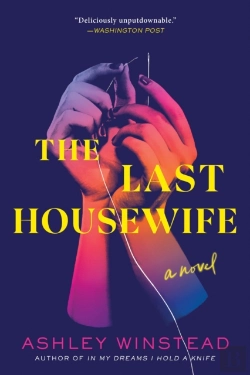 Bertrand.pt - The Last Housewife