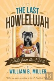 The Last Howlelujah